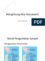 Menghitung-Nilai-Hematokrit.pptx
