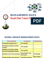 Mandat Umum Final222