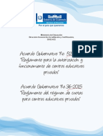 Reglamentos_Centros_Educativos (1).pdf