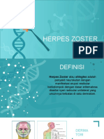 Genome Editing-Medical-PowerPoint-Templates