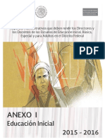 Anexo 1 Inicial PDF