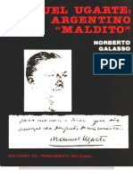 GalassoArgentinoMaldito.pdf