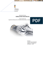 Manual Vibraciones Mécanicas Mantenimiento Industrial.pdf