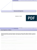 Axsupremo PDF