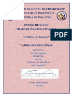 curva de masas - vias.docx