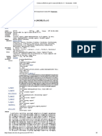 Chicken MRNA For IgG H-Chain (HC36) D-J-C - Nucleotide - NCBI