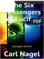  Six Messengers of Lucifer