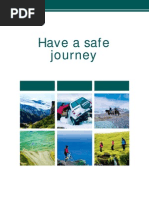 Download Driving Iceland by Florin Nita SN39943755 doc pdf