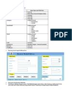 Ebook Ms Access 2010