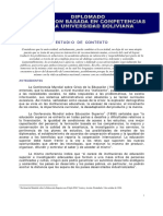 N_16_EstudioContexto.pdf