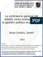CONTRALORIA EVALUADORA DE LA GESTION PUBLICA ECUATORIANA.pdf