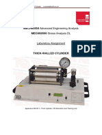 319722170-Thick-Cylinder-Laboratory-Exercise.pdf