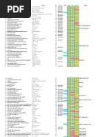 Download PS3_LIST by lesclaypool SN39943953 doc pdf