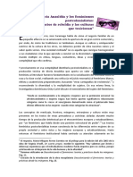 gloria-anzaldua-y-los-feminismos-postcolonialistas.pdf