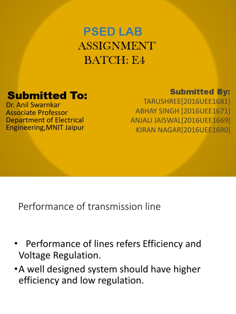 R. Krishnan Electric Motor Drives Modeling, Analysis, and Control