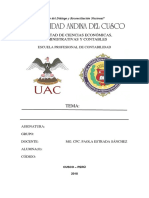 CARATULA OFICIAL EP CONTABILIDAD.docx