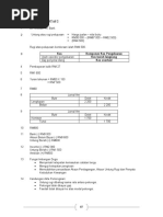 Jawapan Buku Pelangi Top Pdf