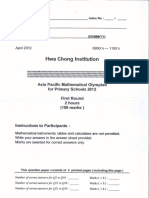 2012.pdf