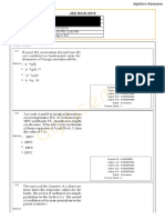 11th January-Afternoon Slot.pdf