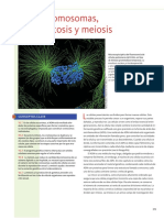 LECTURA CROMOSOMAS REPRODUCCIÓN CELULAR Y ADN.pdf