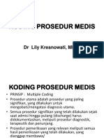 (9) KODING PROSEDUR MEDIS.pptx