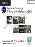 Download Brio by Sandy Dimas Permadi SN399442719 doc pdf