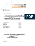 Sanchez - Castro - Gregorio - Practica 1 Estados Financieros