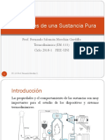 200 EM111 Cap02 Sustancia Pura