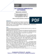 Bupivacaina_clorhidrato.pdf