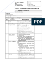 FORM Lembar+Informed+consent+transfusi+darah