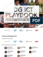 SDG Playbook Final PDF
