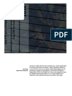 Gapfill PDF