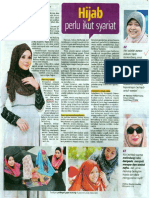 Trend Hijab-beritaharian13feb2015 (1)