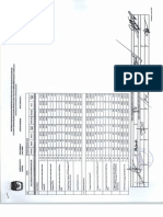 Model Db-1 Dprd Surabaya 3