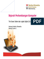 Sejarah-Perkembangan-Komputer.pdf