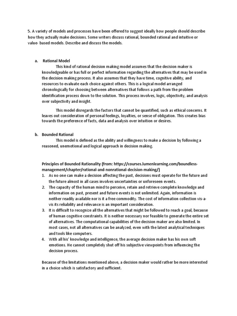 Lecture Notes On Introduction To Science Technology and Society | PDF ...