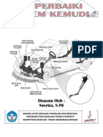 modul-sistem-kemudi1 (1).pdf