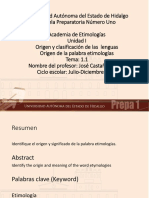 materia_didactico_jcc_unidad_i_etimologias (1).pptx