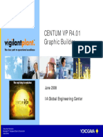 12.-VPEG-Graphic-Builder (1).pdf