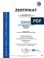 ISO9001.pdf