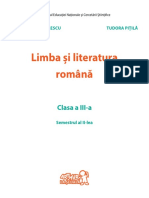limba si literatura romana.pdf