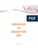 PMKP - Dr. Luwiharsih PDF