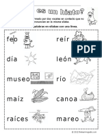 Hiato Practica1 PDF