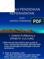 Pendidikan Kep 1