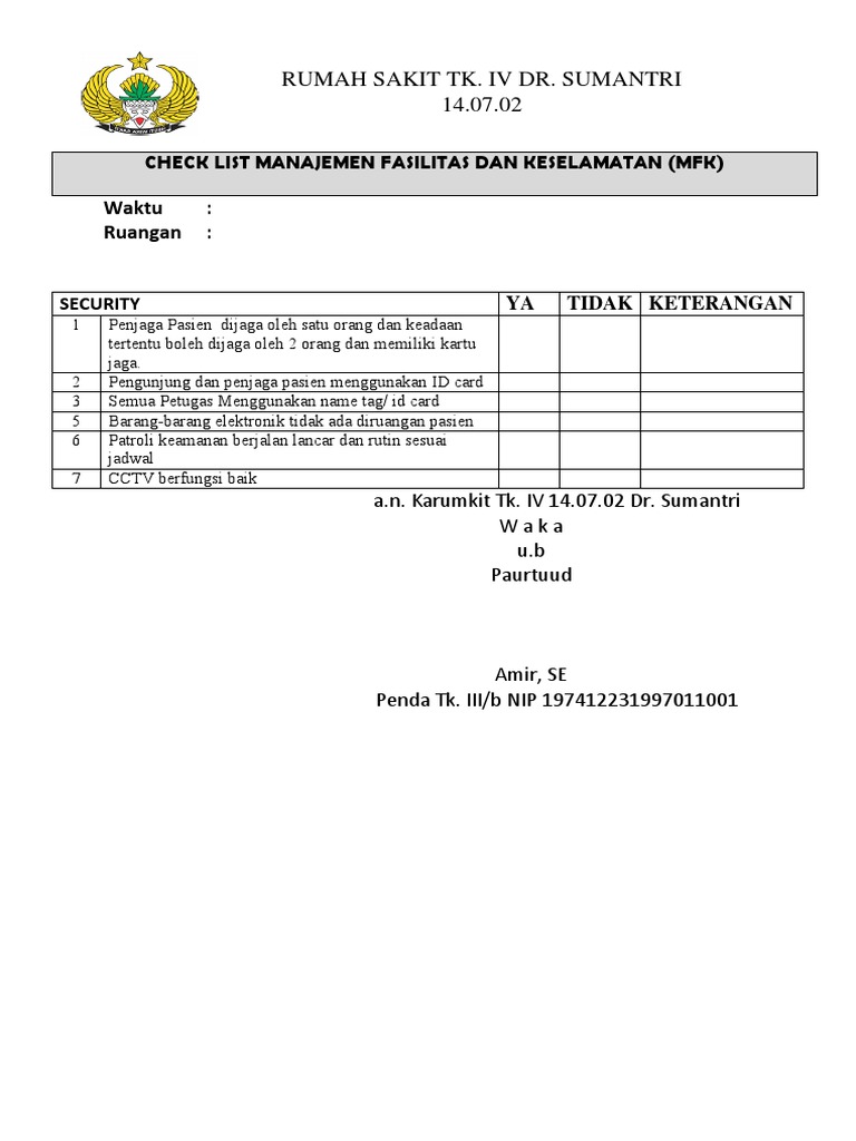 checklist-mfk-pdf