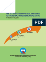 341263237-Guidebook-for-preacc-entrylevelstandards-SHCO-pdf.pdf