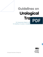 24-Urological-Trauma_LR1.pdf