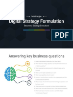 En Version 20 Dig STR Form VF10 Top Ten Questions