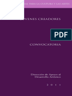 JovenesCreadores2011.pdf