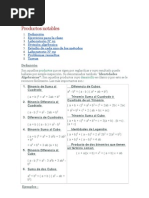 Download matematica 2 by anon-177478 SN3994509 doc pdf